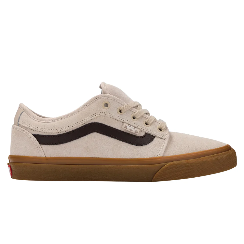 Cadeau's onder €75