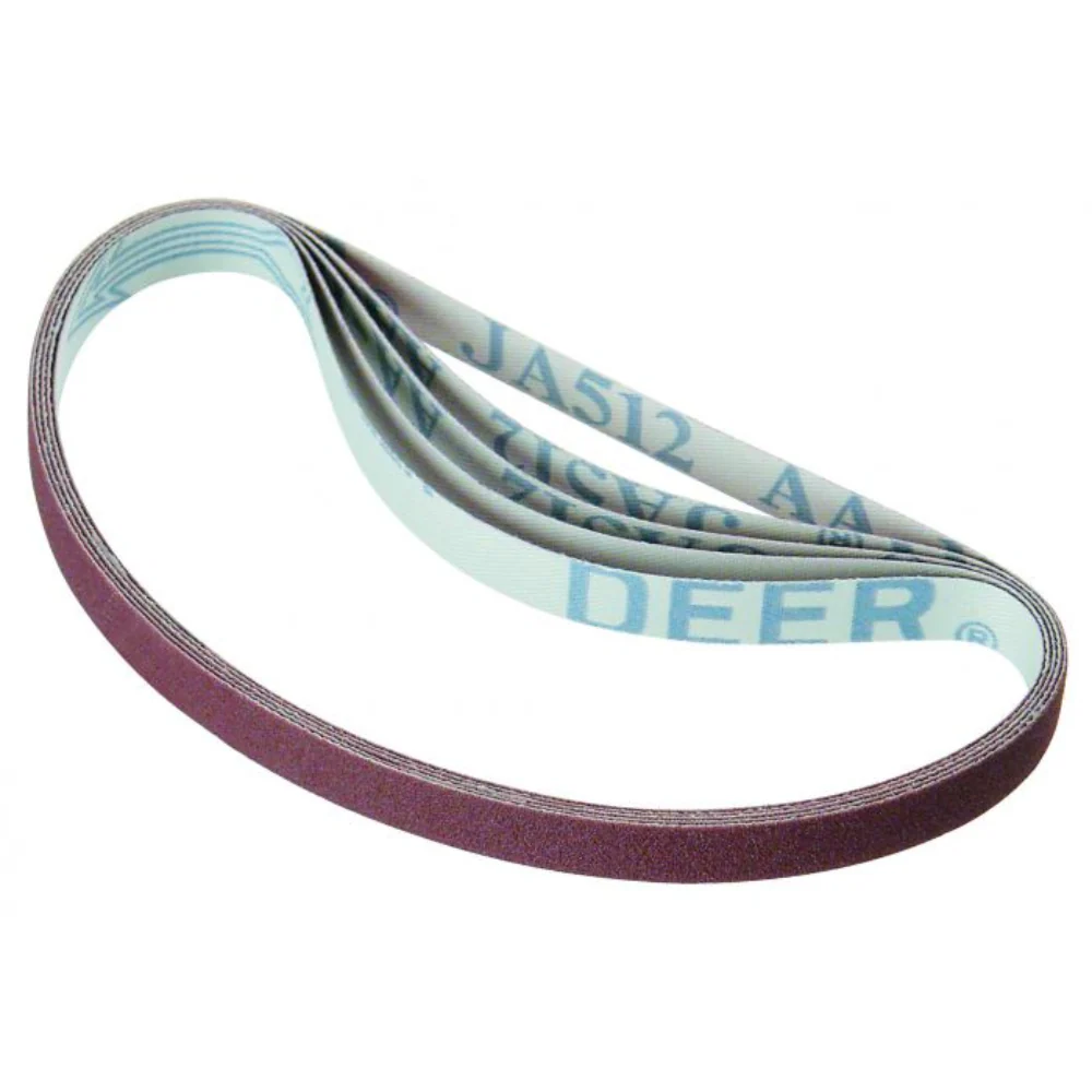 Productafbeelding 1