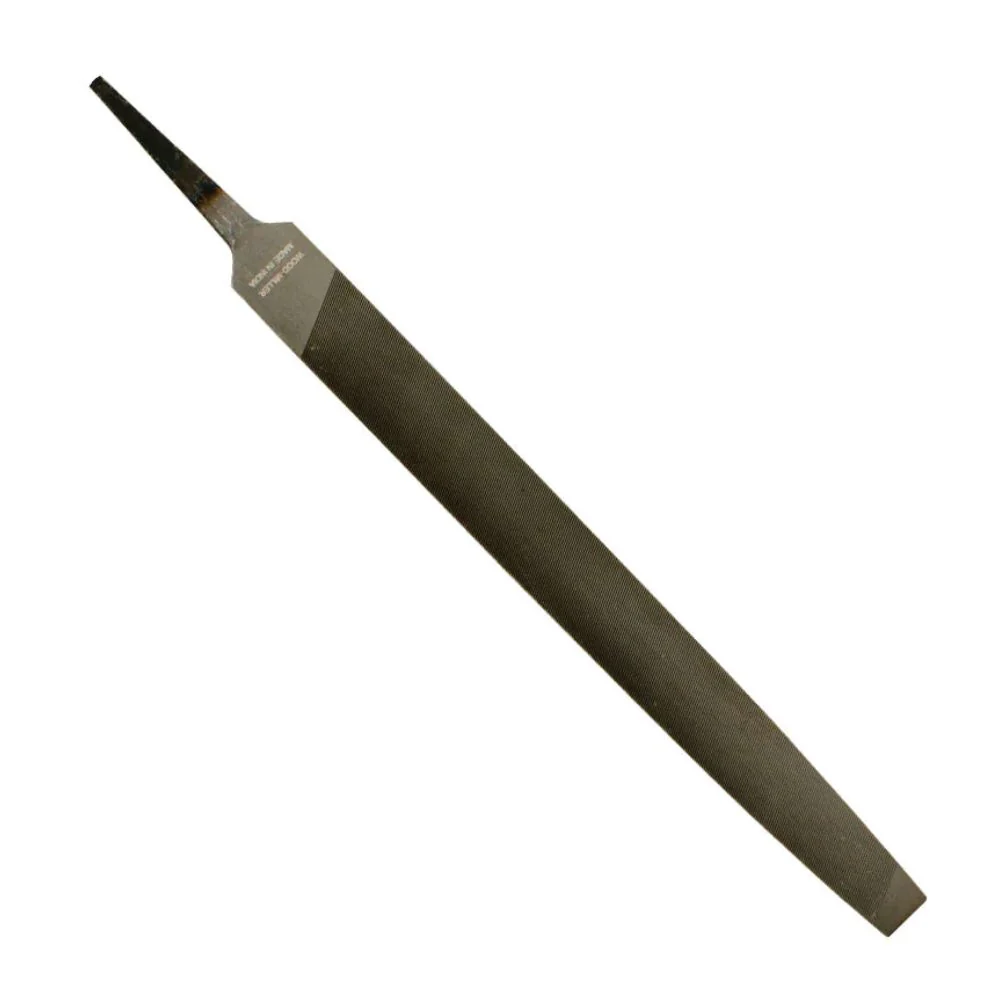 Productafbeelding 1