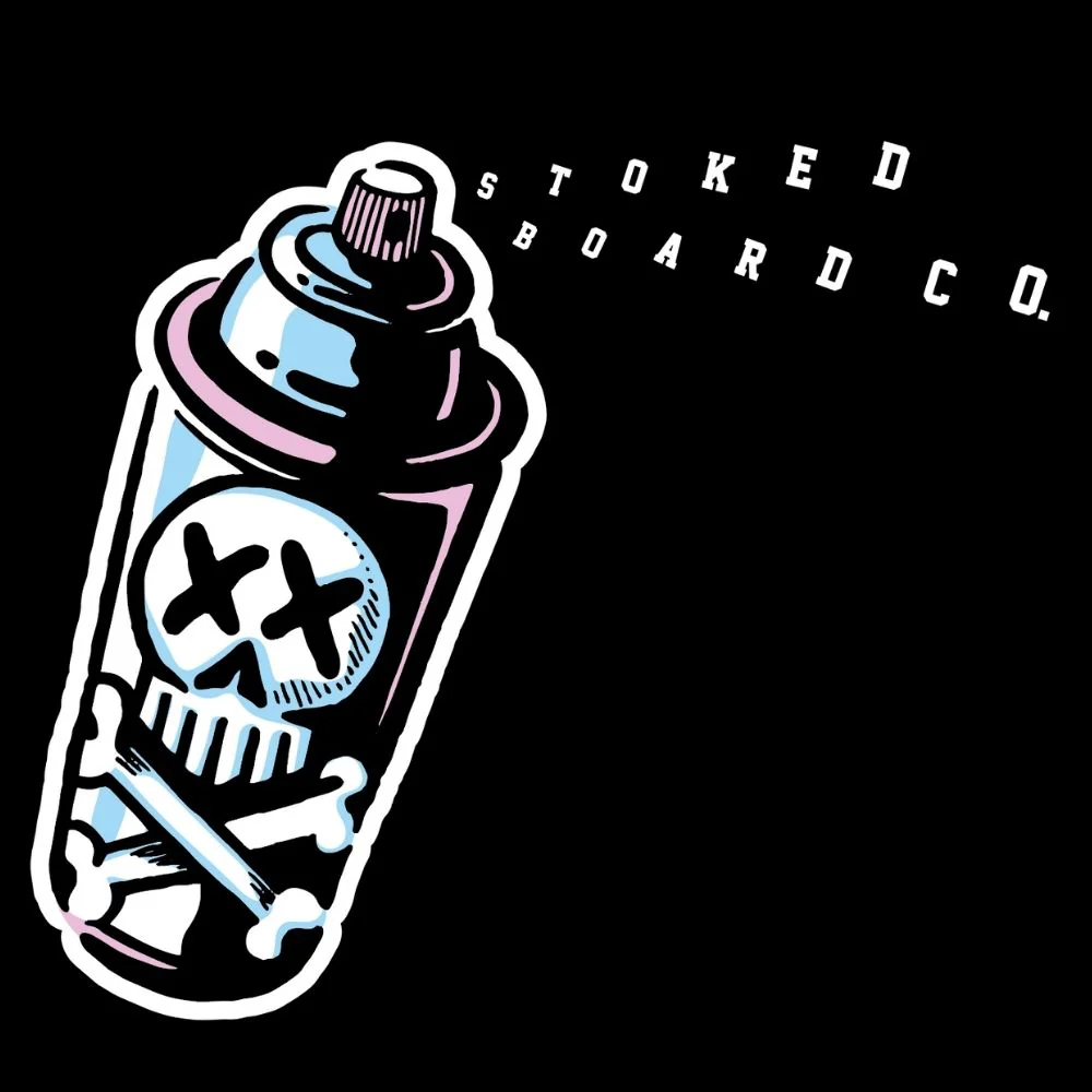 Productafbeelding 2