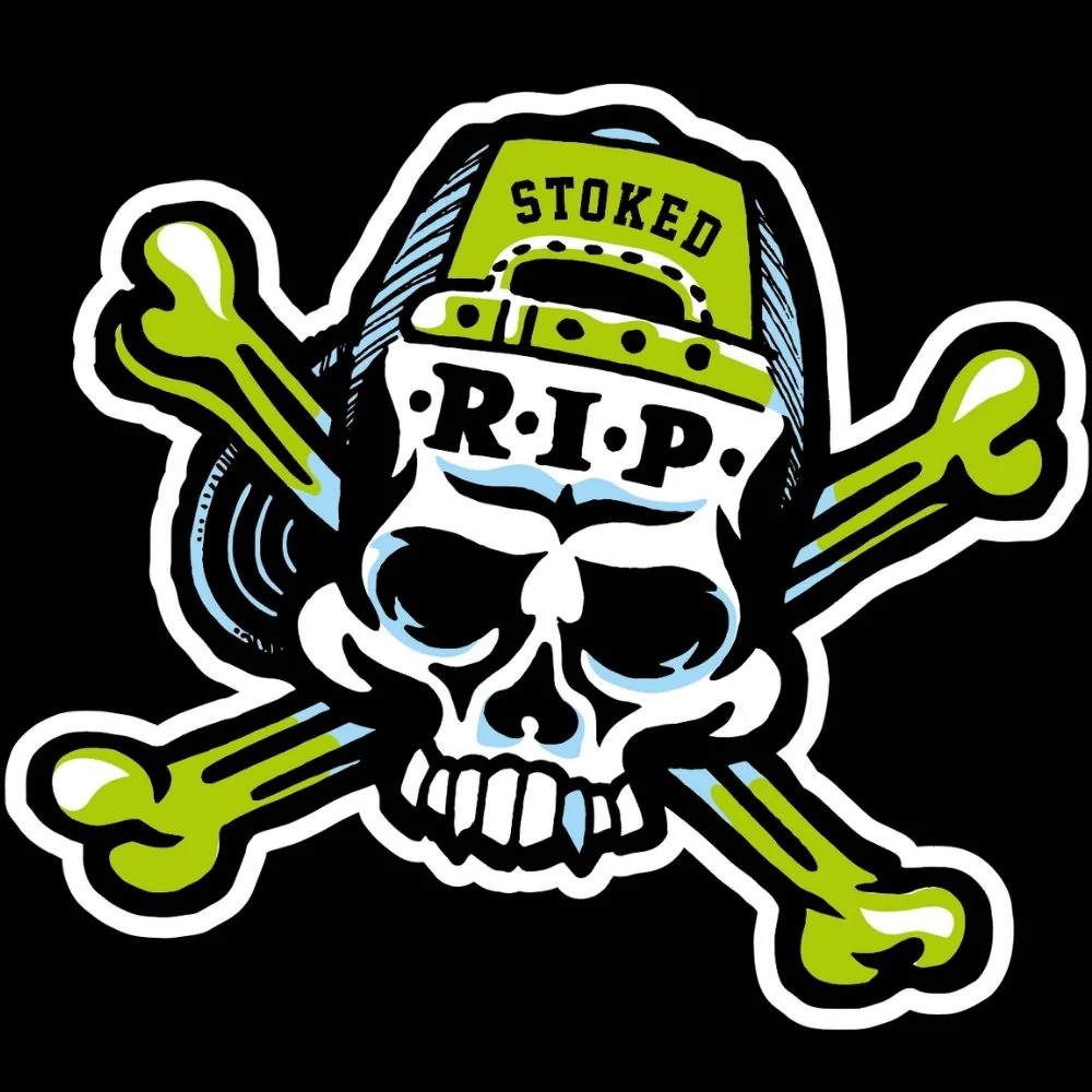 Productafbeelding 2