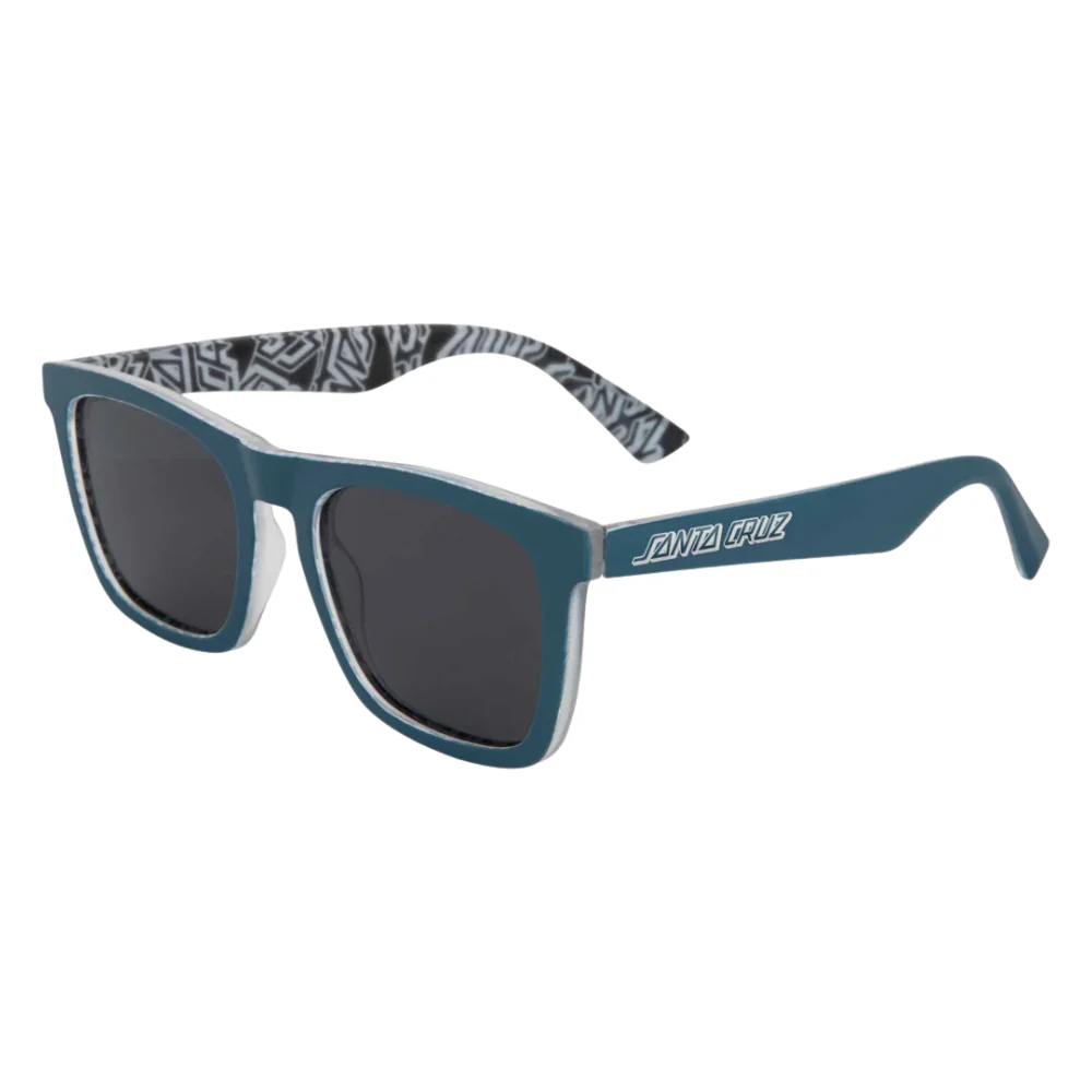 Productafbeelding 1
