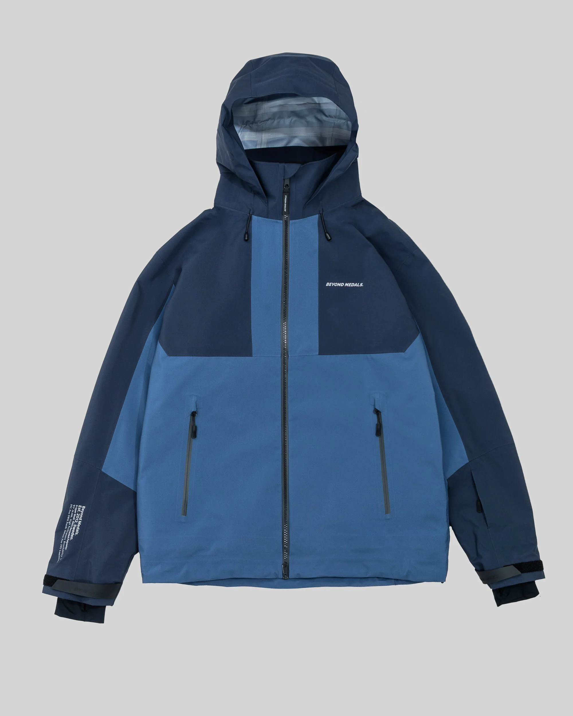 Productafbeelding 19