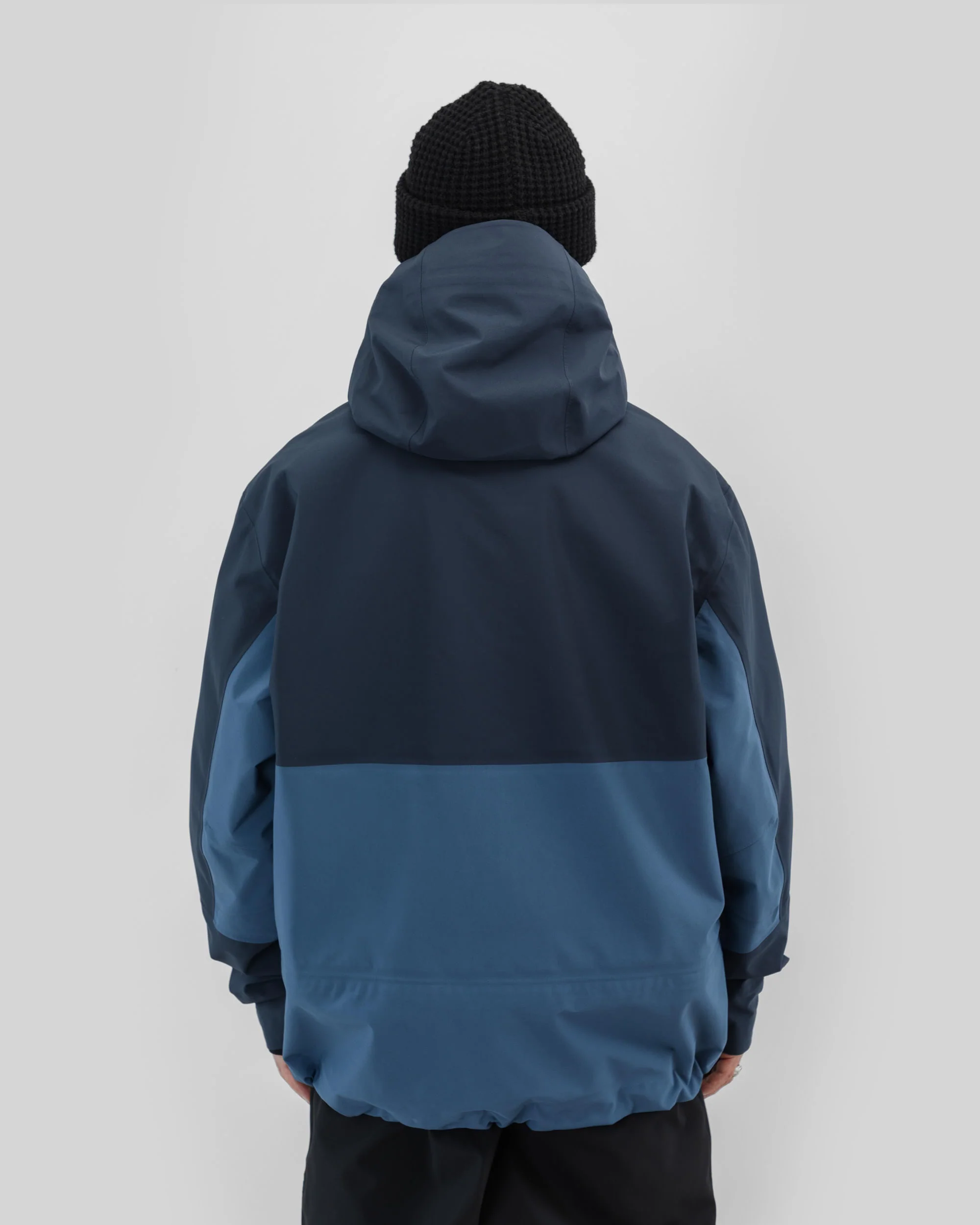 Productafbeelding 4