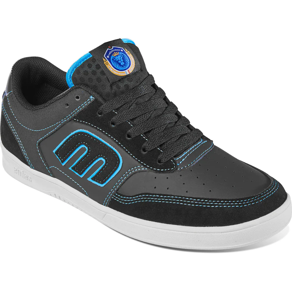 Productafbeelding 2