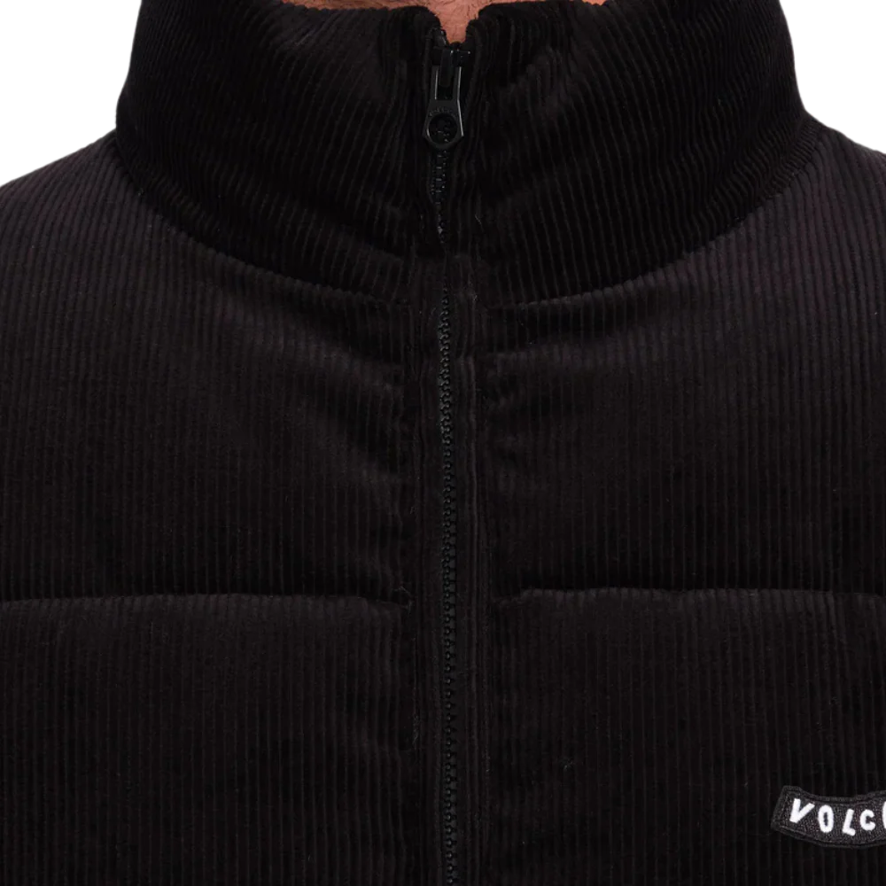 Productafbeelding 2